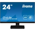 iiyama XU2494HS-B2