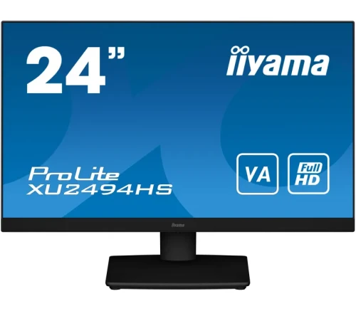 iiyama XU2494HS-B2
