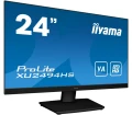 iiyama XU2494HS-B2