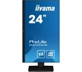iiyama XU2494HS-B2