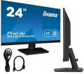 iiyama XU2494HS-B2