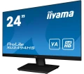 iiyama XU2494HS-B2