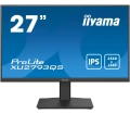 iiyama XU2793QS-B1 IPS