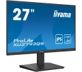 iiyama XU2793QS-B1 IPS
