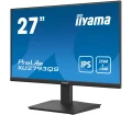 iiyama XU2793QS-B1 IPS