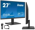 iiyama XU2793QS-B1 IPS