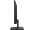iiyama XU2793QS-B1 IPS