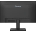 iiyama XU2793QS-B1 IPS