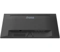 iiyama XU2793QS-B1 IPS