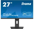 iiyama XUB2793QS-B1 IPS