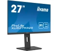 iiyama XUB2793QS-B1 IPS