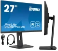 iiyama XUB2793QS-B1 IPS