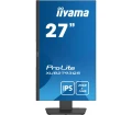 iiyama XUB2793QS-B1 IPS