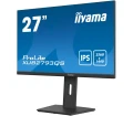 iiyama XUB2793QS-B1 IPS
