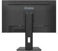 iiyama XUB2793QS-B1 IPS