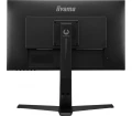 iiyama G-Master GB2590HSU-B1 HDR 240Hz