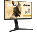 iiyama G-Master GB2590HSU-B1 HDR 240Hz