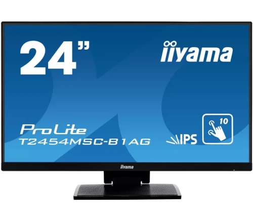 iiyama T2454MSC-B1AG Touch