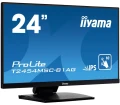 iiyama T2454MSC-B1AG Touch