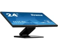 iiyama T2454MSC-B1AG Touch