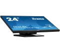 iiyama T2454MSC-B1AG Touch