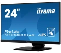 iiyama T2454MSC-B1AG Touch