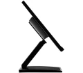 iiyama T2454MSC-B1AG Touch