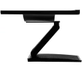iiyama T2454MSC-B1AG Touch