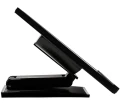 iiyama T2454MSC-B1AG Touch