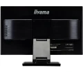 iiyama T2454MSC-B1AG Touch
