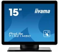 IIyama T1521MSC-B1