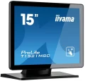 IIyama T1521MSC-B1