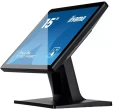 IIyama T1521MSC-B1