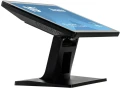 IIyama T1521MSC-B1