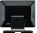 IIyama T1521MSC-B1
