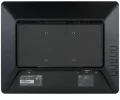 IIyama T1521MSC-B1