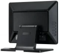 IIyama T1521MSC-B1