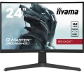 iiyama G-Master GB2466HSU-B1 165Hz