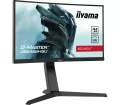 iiyama G-Master GB2466HSU-B1 165Hz