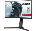 iiyama G-Master GB2466HSU-B1 165Hz