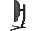iiyama G-Master GB2466HSU-B1 165Hz
