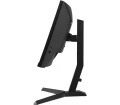 iiyama G-Master GB2466HSU-B1 165Hz