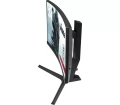iiyama G-Master GB2466HSU-B1 165Hz