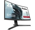 iiyama G-Master GB2466HSU-B1 165Hz