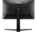 iiyama G-Master GB2466HSU-B1 165Hz