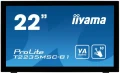 IIyama T2235MSC-B1