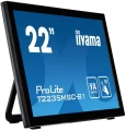 IIyama T2235MSC-B1