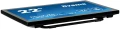 IIyama T2235MSC-B1