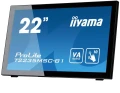 IIyama T2235MSC-B1