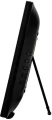 IIyama T2235MSC-B1